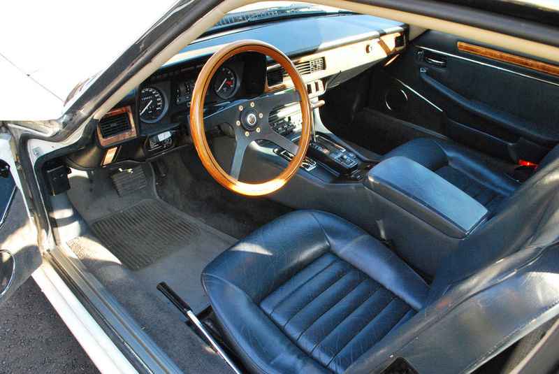 Illustration for article titled DD/Track/Burn Rare Rapid Roadsters Edition
